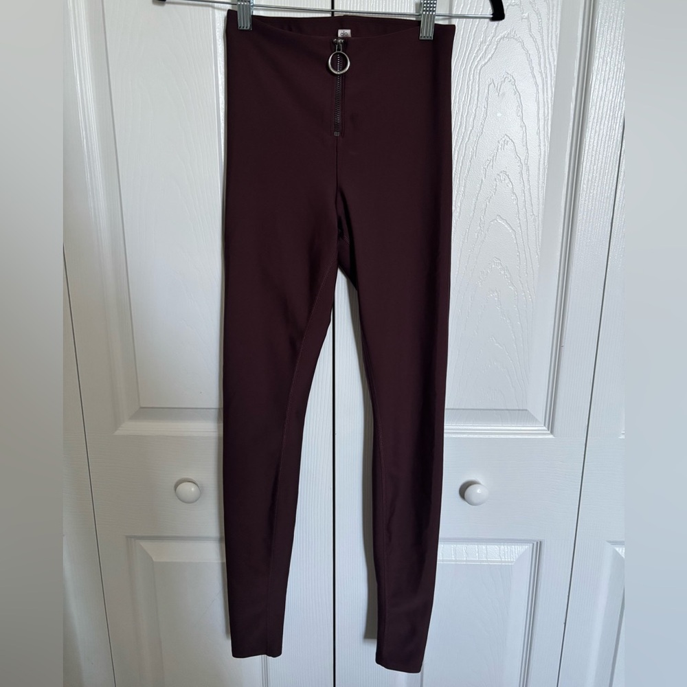 Alo Yoga Leggings
